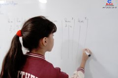 DSC04534-1
